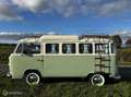 Volkswagen T2 camper - thumbnail 2