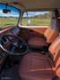 Volkswagen T2 camper - thumbnail 4