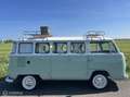 Volkswagen T2 camper - thumbnail 10