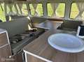 Volkswagen T2 camper - thumbnail 13