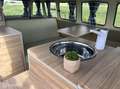 Volkswagen T2 camper - thumbnail 20