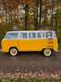 Volkswagen T2 camper - thumbnail 14