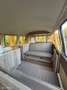 Volkswagen T2 camper - thumbnail 16