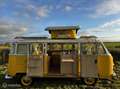 Volkswagen T2 camper - thumbnail 7