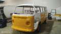 Volkswagen T2 camper - thumbnail 17