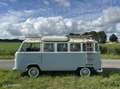 Volkswagen T2 camper - thumbnail 19