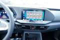 Volkswagen Caddy Family 2.0 TDI 7Si/LED/AppC/Kam/SH/17Zoll Grau - thumbnail 11