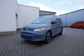 Volkswagen Caddy Family 2.0 TDI 7Si/LED/AppC/Kam/SH/17Zoll Grau - thumbnail 1