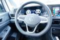 Volkswagen Caddy Family 2.0 TDI 7Si/LED/AppC/Kam/SH/17Zoll Grau - thumbnail 10