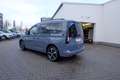 Volkswagen Caddy Family 2.0 TDI 7Si/LED/AppC/Kam/SH/17Zoll Grau - thumbnail 3