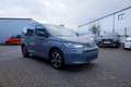 Volkswagen Caddy Family 2.0 TDI 7Si/LED/AppC/Kam/SH/17Zoll Grau - thumbnail 7