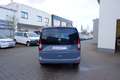 Volkswagen Caddy Family 2.0 TDI 7Si/LED/AppC/Kam/SH/17Zoll Grau - thumbnail 4