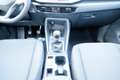 Volkswagen Caddy Family 2.0 TDI 7Si/LED/AppC/Kam/SH/17Zoll Grau - thumbnail 12