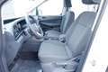 Volkswagen Caddy Family 2.0 TDI 7Si/LED/AppC/Kam/SH/17Zoll Grau - thumbnail 13