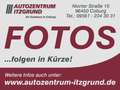 Volkswagen Caddy Family 2.0 TDI 7Si/LED/AppC/Kam/SH/17Zoll Grau - thumbnail 18