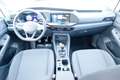 Volkswagen Caddy Family 2.0 TDI 7Si/LED/AppC/Kam/SH/17Zoll Grau - thumbnail 9