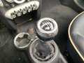 MINI Cooper S COOPER S 175CH Zwart - thumbnail 16