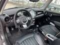 MINI Cooper S COOPER S 175CH Zwart - thumbnail 17