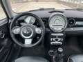 MINI Cooper S COOPER S 175CH Zwart - thumbnail 14