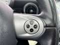 MINI Cooper S COOPER S 175CH Zwart - thumbnail 18