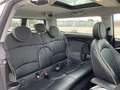 MINI Cooper S COOPER S 175CH Zwart - thumbnail 11