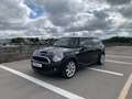 MINI Cooper S COOPER S 175CH Negru - thumbnail 1