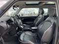 MINI Cooper S COOPER S 175CH Zwart - thumbnail 12