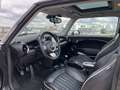 MINI Cooper S COOPER S 175CH Negru - thumbnail 14