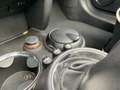 MINI Cooper S COOPER S 175CH Zwart - thumbnail 15