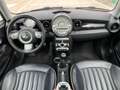 MINI Cooper S COOPER S 175CH Negru - thumbnail 11