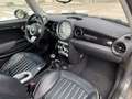 MINI Cooper S COOPER S 175CH Zwart - thumbnail 8