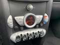 MINI Cooper S COOPER S 175CH Zwart - thumbnail 20
