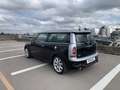 MINI Cooper S COOPER S 175CH Zwart - thumbnail 3
