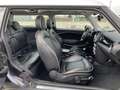 MINI Cooper S COOPER S 175CH Zwart - thumbnail 7