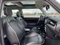 MINI Cooper S COOPER S 175CH Zwart - thumbnail 9