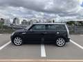MINI Cooper S COOPER S 175CH Zwart - thumbnail 2