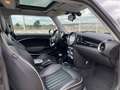MINI Cooper S COOPER S 175CH Zwart - thumbnail 4