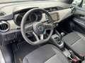 Nissan Micra IG-T 92 5 porte Acenta Argento - thumbnail 15