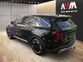 Kia Sorento 1,6 T-GDi Plug-In Hybrid GPF AWD Platin Aut. Schwarz - thumbnail 5