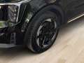 Kia Sorento 1,6 T-GDi Plug-In Hybrid GPF AWD Platin Aut. Schwarz - thumbnail 8