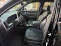 Kia Sorento 1,6 T-GDi Plug-In Hybrid GPF AWD Platin Aut. Schwarz - thumbnail 13