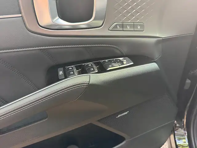 Kia Sorento 1,6 T-GDi Plug-In Hybrid GPF AWD Platin Aut. Ansicht 14