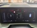 Kia Sorento 1,6 T-GDi Plug-In Hybrid GPF AWD Platin Aut. Schwarz - thumbnail 17