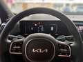 Kia Sorento 1,6 T-GDi Plug-In Hybrid GPF AWD Platin Aut. Schwarz - thumbnail 16