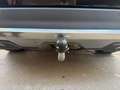 Kia Sorento 1,6 T-GDi Plug-In Hybrid GPF AWD Platin Aut. Schwarz - thumbnail 11