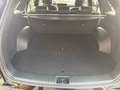 Kia Sorento 1,6 T-GDi Plug-In Hybrid GPF AWD Platin Aut. Schwarz - thumbnail 10