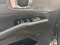 Kia Sorento 1,6 T-GDi Plug-In Hybrid GPF AWD Platin Aut. Schwarz - thumbnail 14
