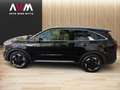 Kia Sorento 1,6 T-GDi Plug-In Hybrid GPF AWD Platin Aut. Schwarz - thumbnail 6