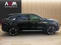 Kia Sorento 1,6 T-GDi Plug-In Hybrid GPF AWD Platin Aut. Schwarz - thumbnail 3
