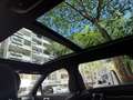 Kia Sorento 1,6 T-GDi Plug-In Hybrid GPF AWD Platin Aut. Schwarz - thumbnail 20